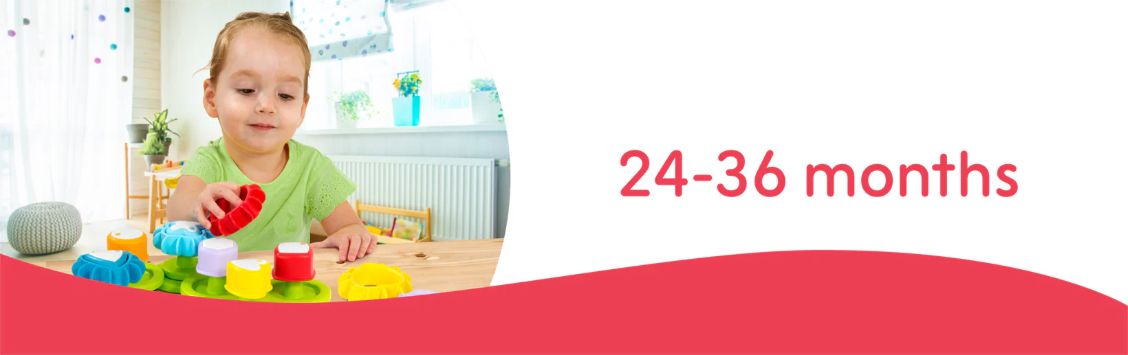 24-36 miesięcy
