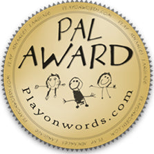 2019 PAL Award - Winner