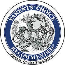 Baby Product Awards 2013