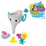 Obrazek produktu