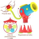 Obrazek produktu