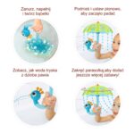 Obrazek produktu