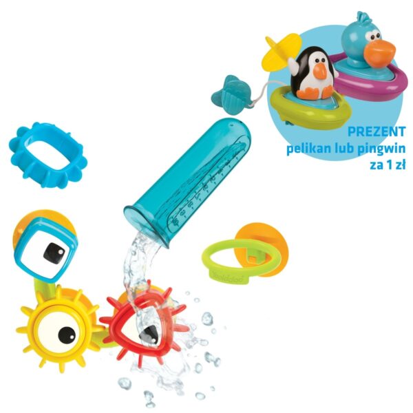 Obrazek produktu