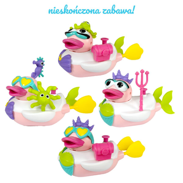 Obrazek produktu