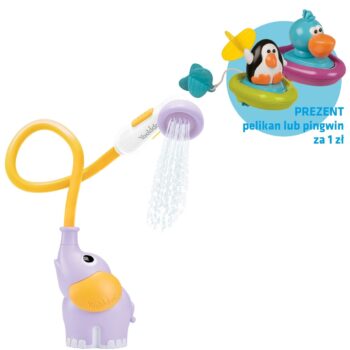 Obrazek produktu
