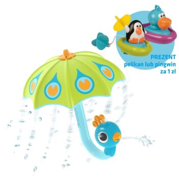 Obrazek produktu
