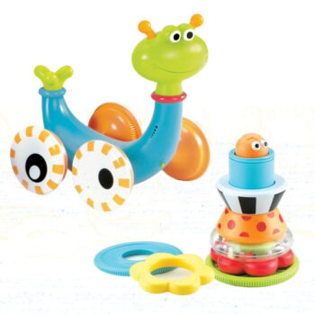 Obrazek produktu