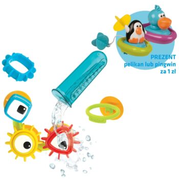 Obrazek produktu