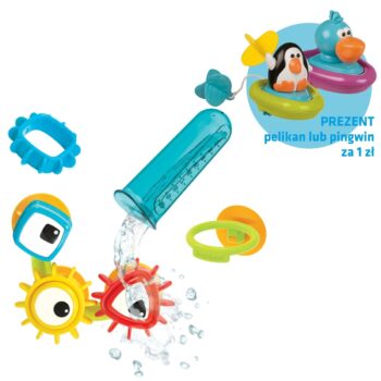 Obrazek produktu