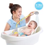 Obrazek produktu