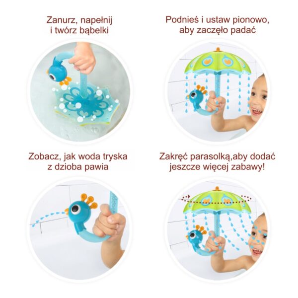 Obrazek produktu